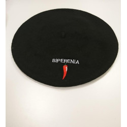 Beret Biperenia